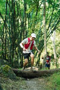 BIB: 
                            <button type="button" onclick="openModal(28033454)" class="btn btn-primary btn-sm float-right btn-popup" data-toggle="modal" data-target=".modal-high-quality">
                        <i class="fas fa-shopping-cart"></i> Add to Cart
                    </button>
                                            <button type="button" onclick="isThisMe(28033454, true)" class="btn btn-success btn-sm float-right btn-popup btn-isme hidden" data-toggle="tooltip" data-placement="bottom" title="นี่คือรูปของคุณใช่ไหม คลิกที่นี่เพื่อเอาเข้าอัลบั้ม">
                        <i class="fas fa-plus"></i> Add to album
                    </button>
                    <button type="button" onclick="isThisMe(28033454, false)" class="btn btn-warning btn-sm float-right btn-popup btn-isnotme hidden">
                        <i class="fas fa-ban"></i> Remove from album
                    </button>